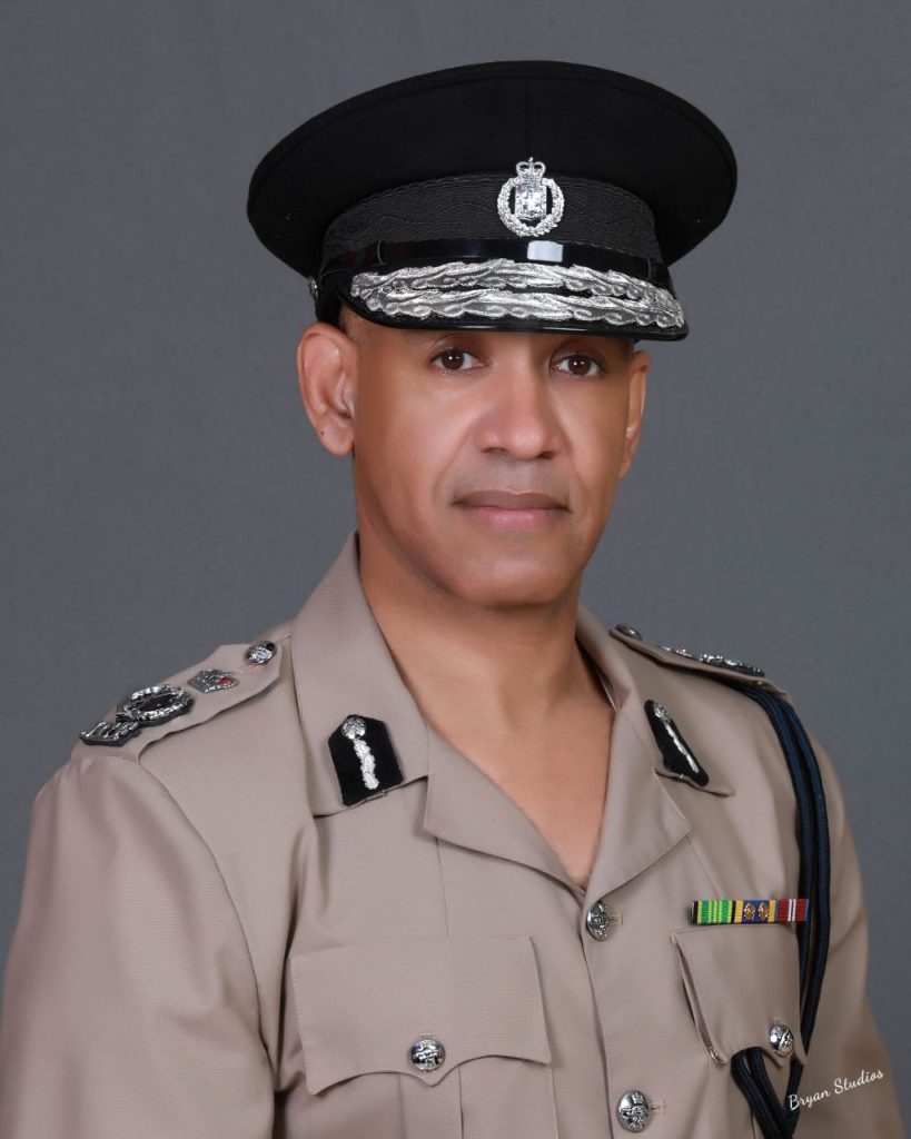 police-commissioner-for-jn-forum-in-toronto-the-jamaica-national-group