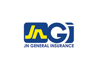 JN General Insurance