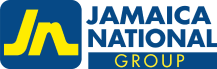 The Jamaica National