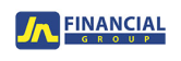 JN Financial Group